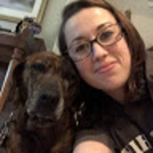 Meet your Posher, Annie